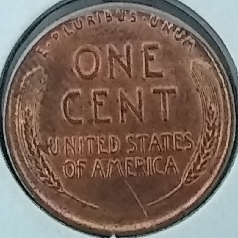 1943-Experimental-Penny